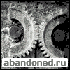 abandoned.ru