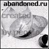 abandoned.ru