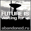 abandoned.ru